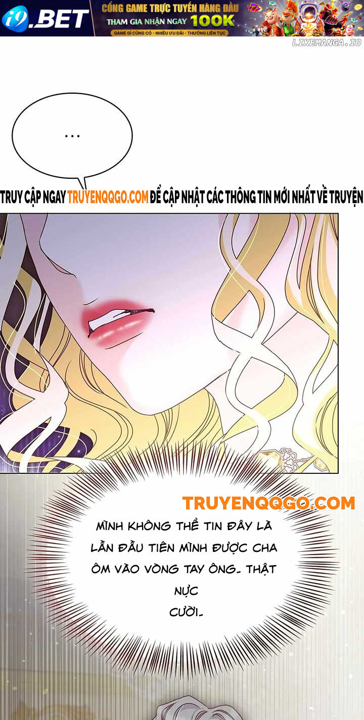 Ác Nữ Thuần Hóa Ác Quỷ Điên Rồ - Chapter 40 - Page 20