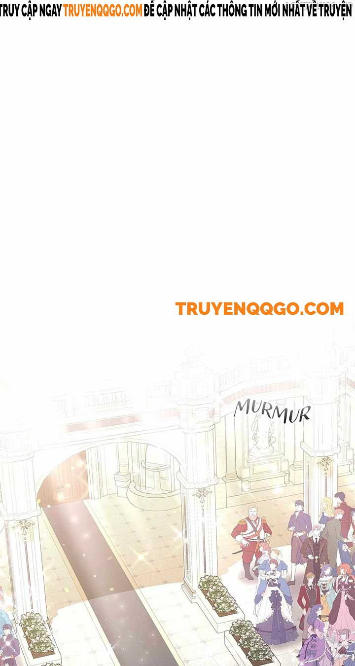 Ác Nữ Thuần Hóa Ác Quỷ Điên Rồ - Chapter 40 - Page 23