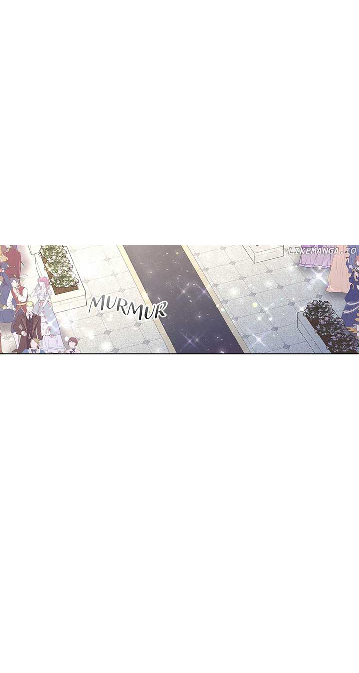 Ác Nữ Thuần Hóa Ác Quỷ Điên Rồ - Chapter 40 - Page 24