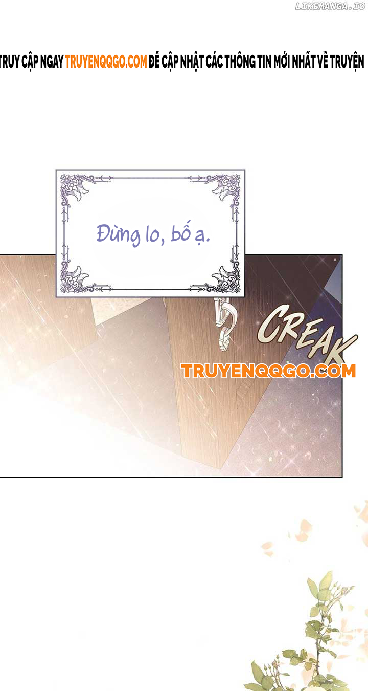 Ác Nữ Thuần Hóa Ác Quỷ Điên Rồ - Chapter 40 - Page 25