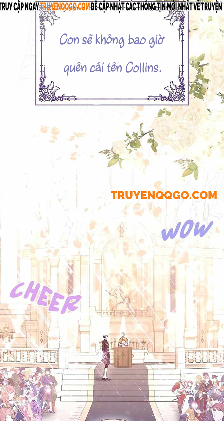 Ác Nữ Thuần Hóa Ác Quỷ Điên Rồ - Chapter 40 - Page 26