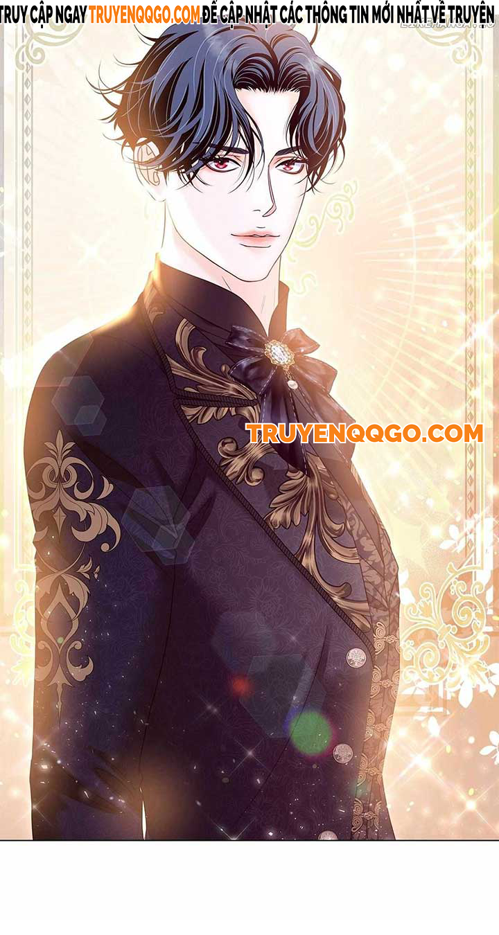 Ác Nữ Thuần Hóa Ác Quỷ Điên Rồ - Chapter 40 - Page 28