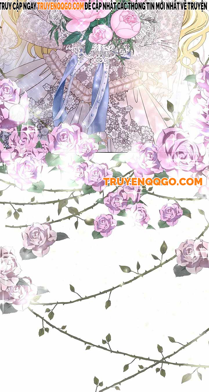 Ác Nữ Thuần Hóa Ác Quỷ Điên Rồ - Chapter 40 - Page 30