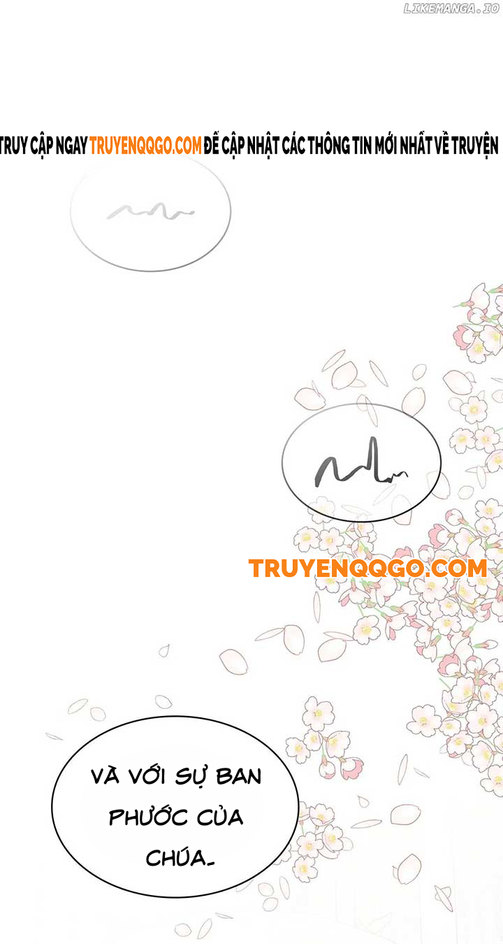 Ác Nữ Thuần Hóa Ác Quỷ Điên Rồ - Chapter 40 - Page 32