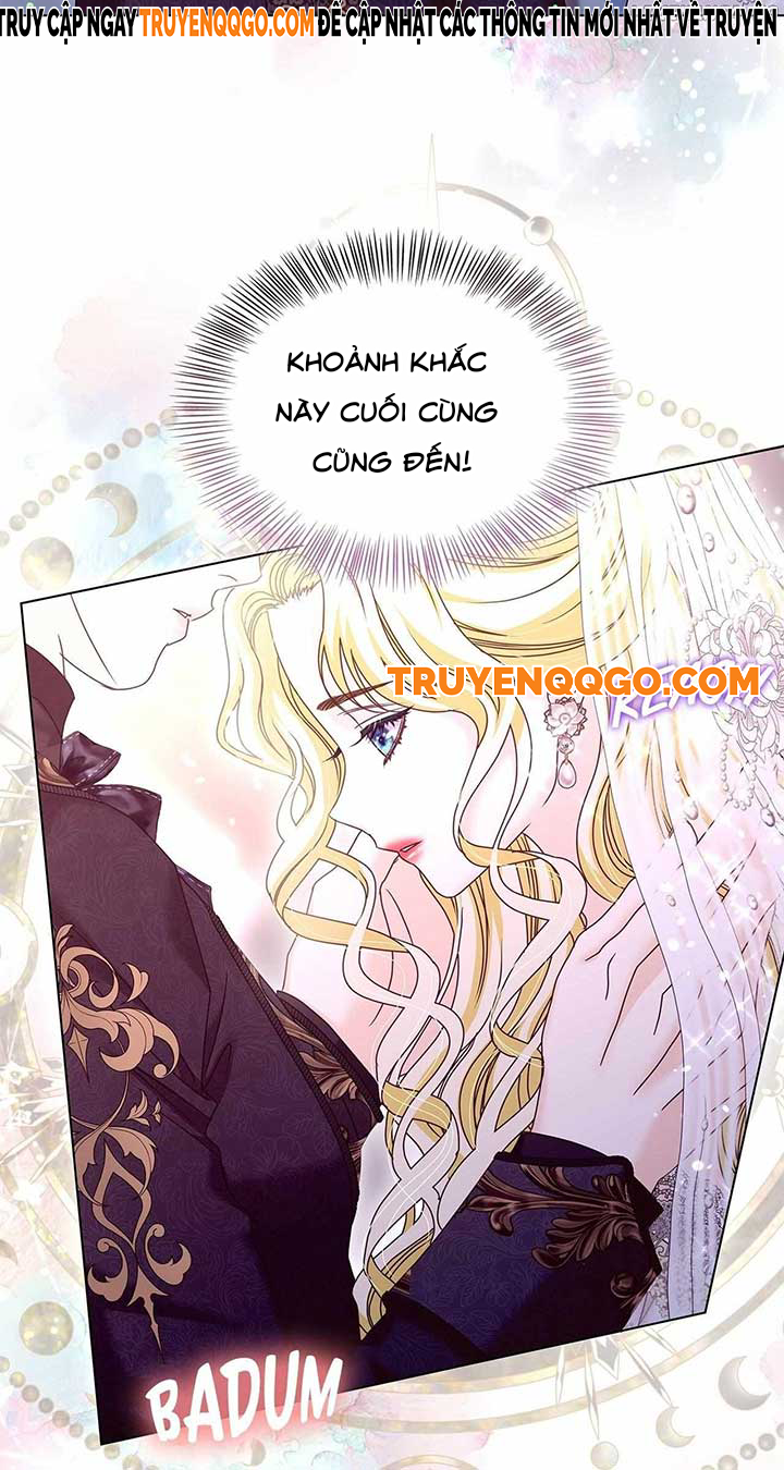 Ác Nữ Thuần Hóa Ác Quỷ Điên Rồ - Chapter 40 - Page 38