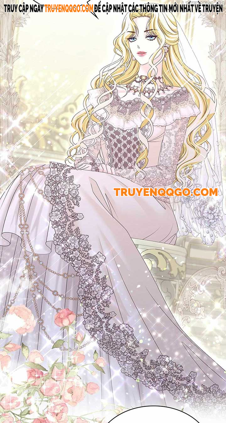 Ác Nữ Thuần Hóa Ác Quỷ Điên Rồ - Chapter 40 - Page 4