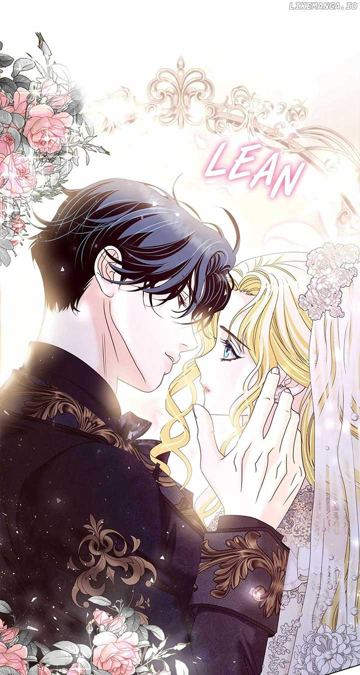 Ác Nữ Thuần Hóa Ác Quỷ Điên Rồ - Chapter 40 - Page 40