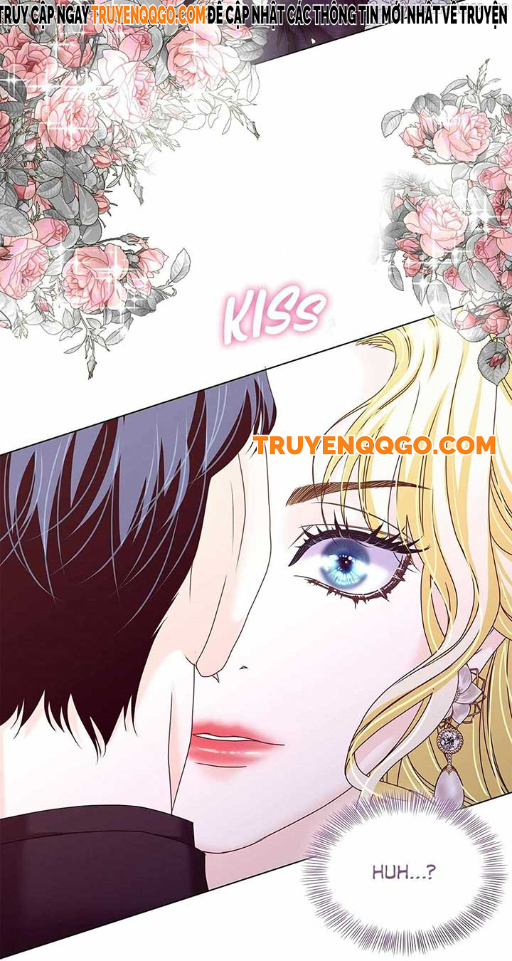 Ác Nữ Thuần Hóa Ác Quỷ Điên Rồ - Chapter 40 - Page 41