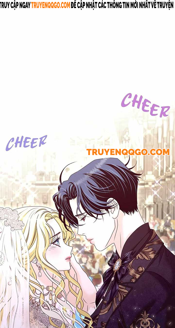 Ác Nữ Thuần Hóa Ác Quỷ Điên Rồ - Chapter 40 - Page 42