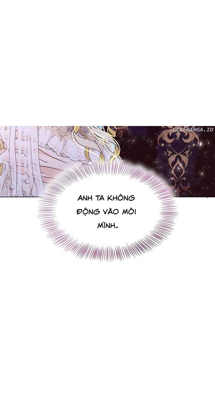 Ác Nữ Thuần Hóa Ác Quỷ Điên Rồ - Chapter 40 - Page 43