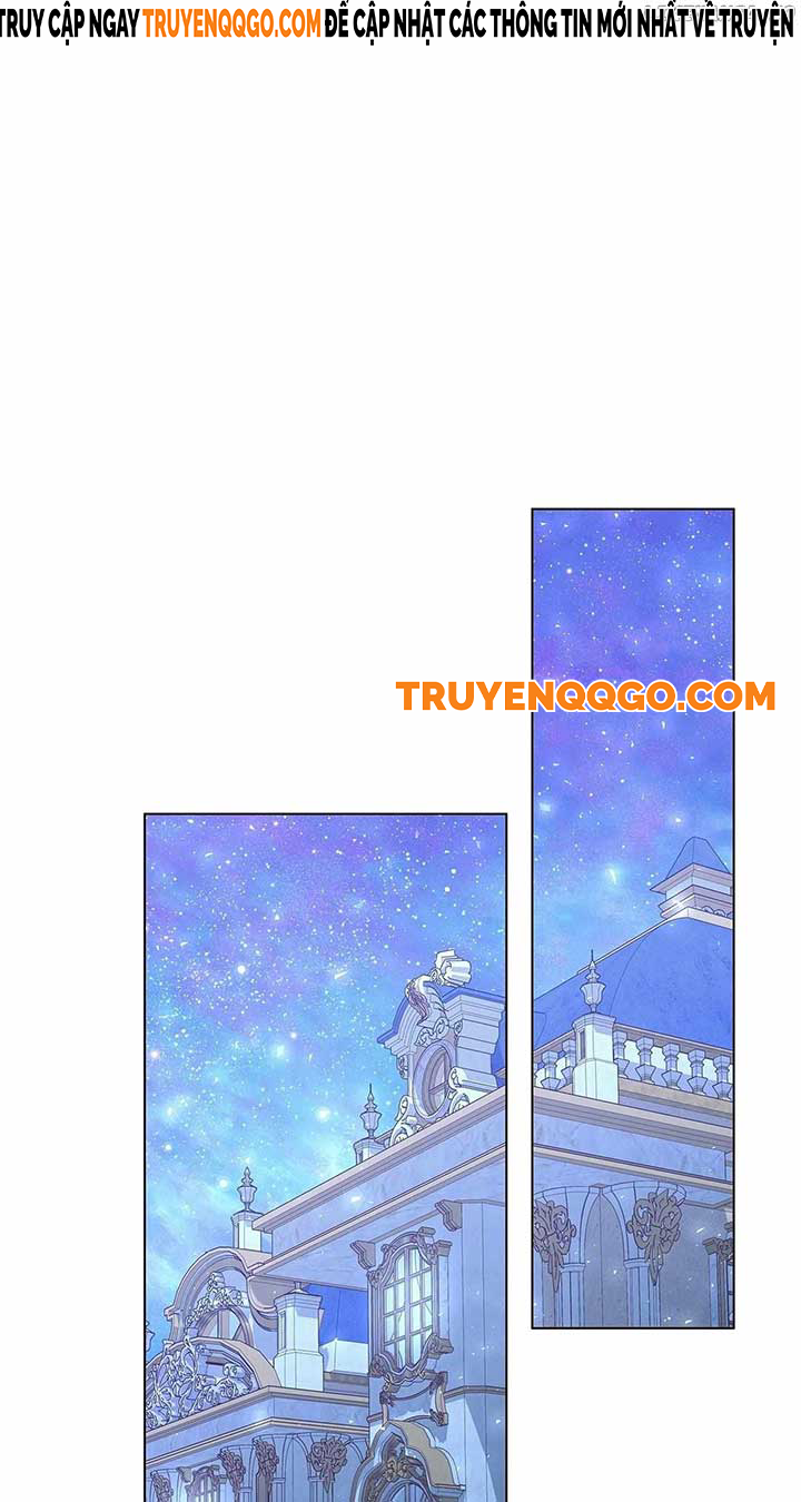 Ác Nữ Thuần Hóa Ác Quỷ Điên Rồ - Chapter 40 - Page 48