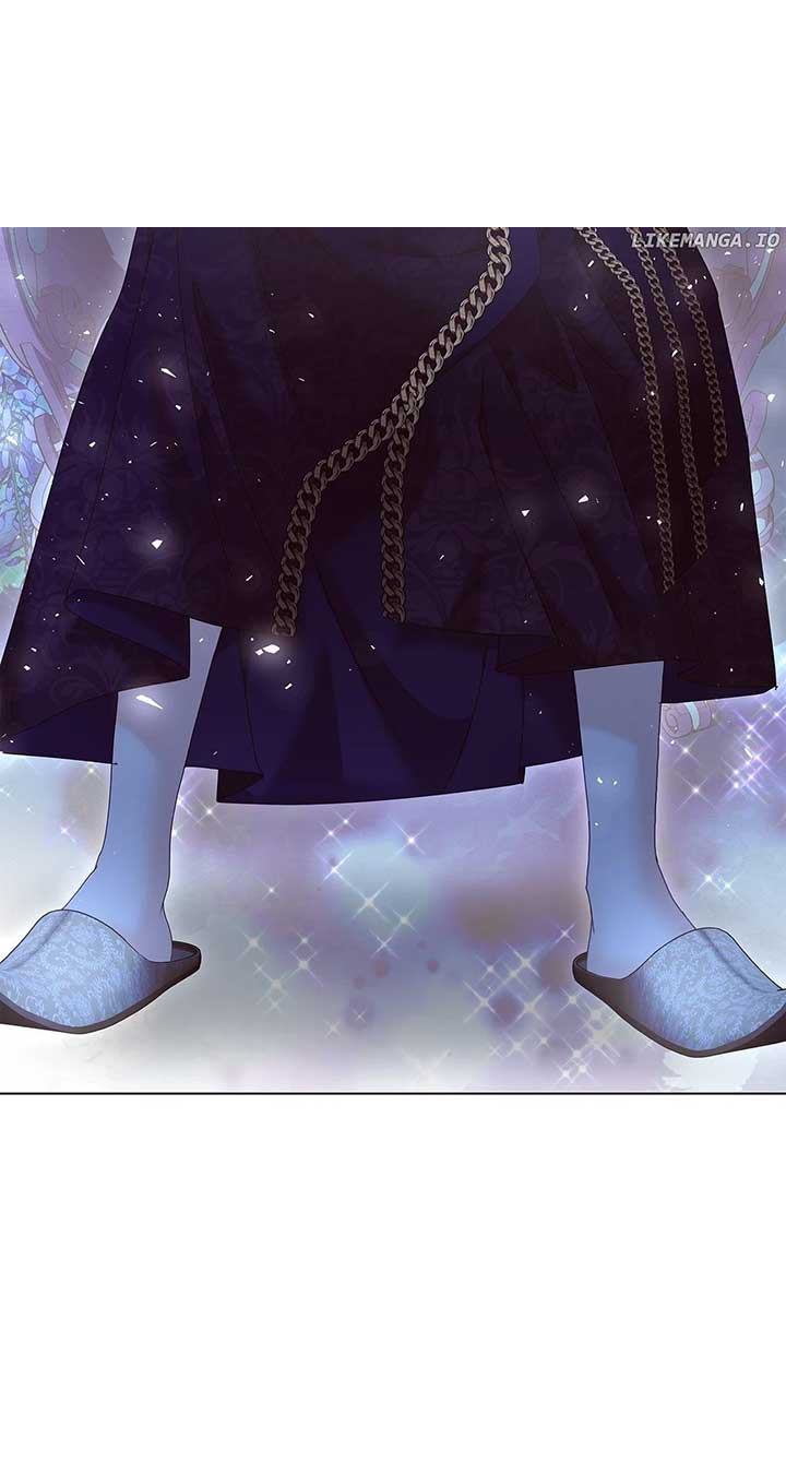 Ác Nữ Thuần Hóa Ác Quỷ Điên Rồ - Chapter 40 - Page 55