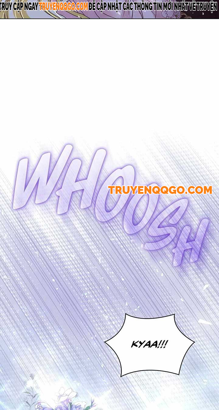Ác Nữ Thuần Hóa Ác Quỷ Điên Rồ - Chapter 40 - Page 59