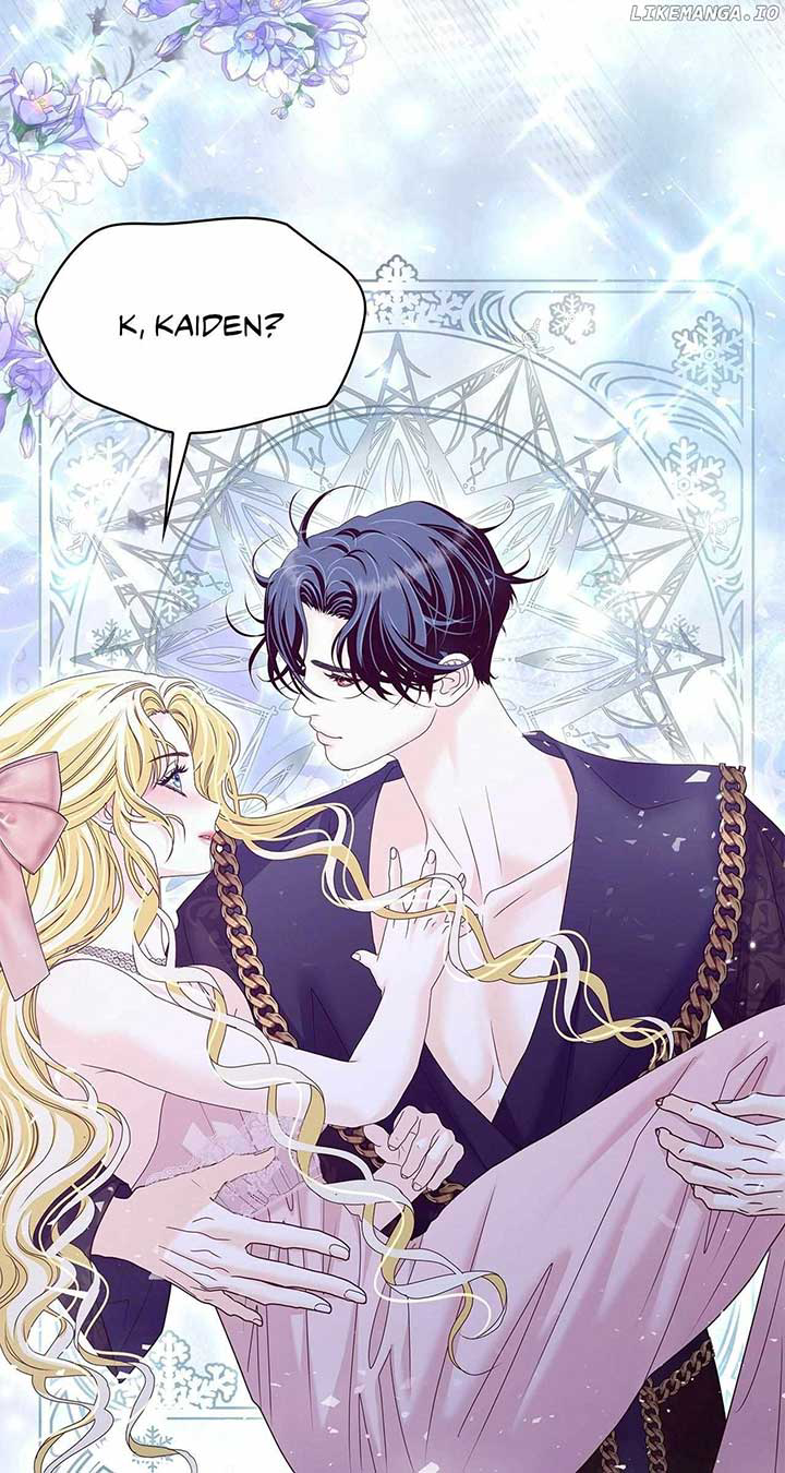 Ác Nữ Thuần Hóa Ác Quỷ Điên Rồ - Chapter 40 - Page 60