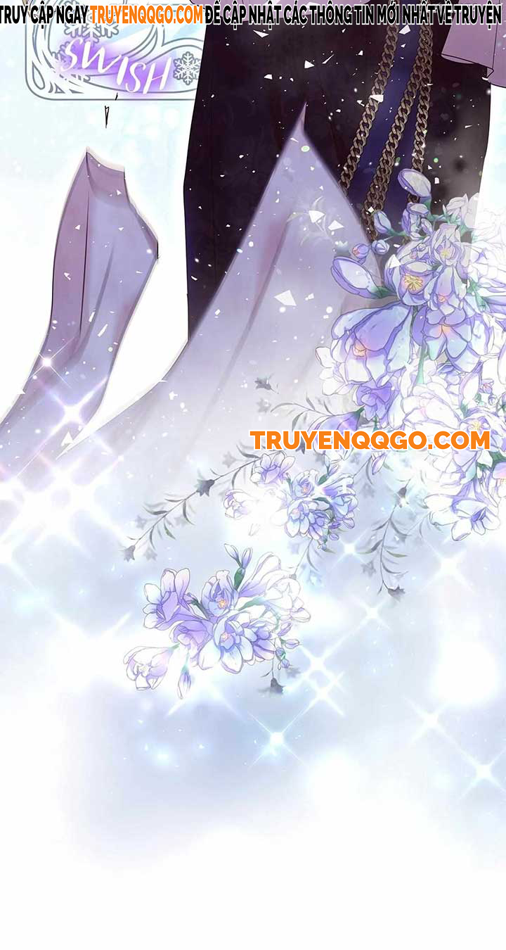 Ác Nữ Thuần Hóa Ác Quỷ Điên Rồ - Chapter 40 - Page 61