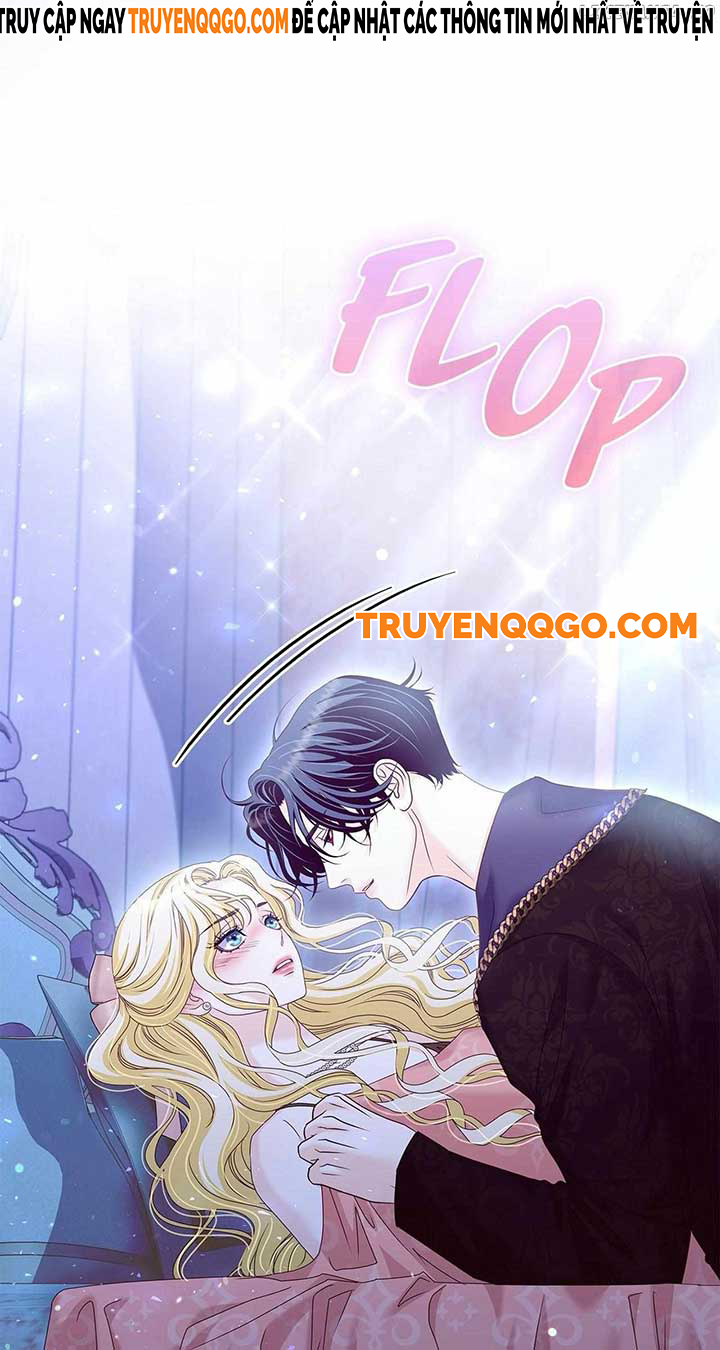 Ác Nữ Thuần Hóa Ác Quỷ Điên Rồ - Chapter 40 - Page 64