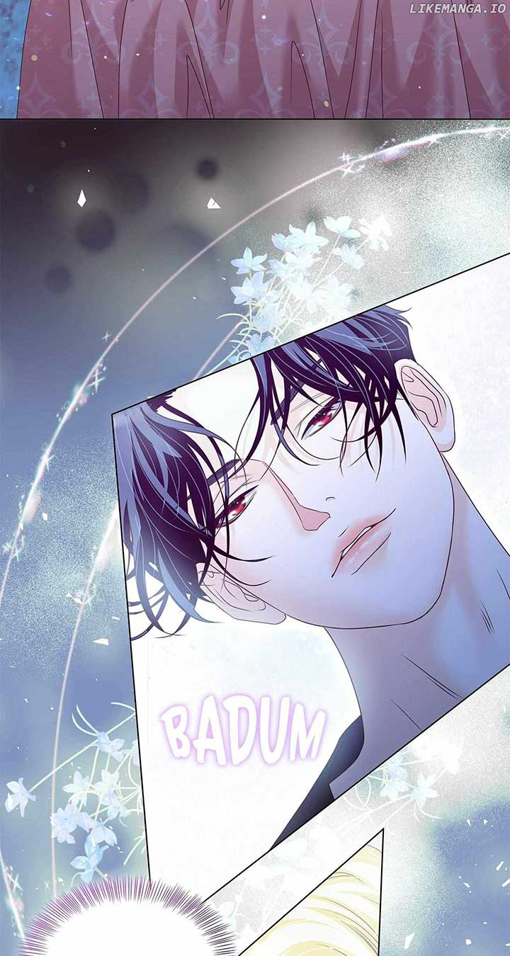 Ác Nữ Thuần Hóa Ác Quỷ Điên Rồ - Chapter 40 - Page 65