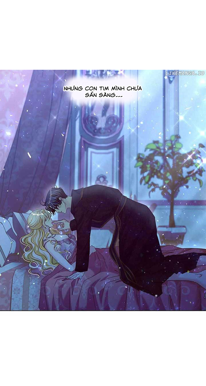 Ác Nữ Thuần Hóa Ác Quỷ Điên Rồ - Chapter 40 - Page 67