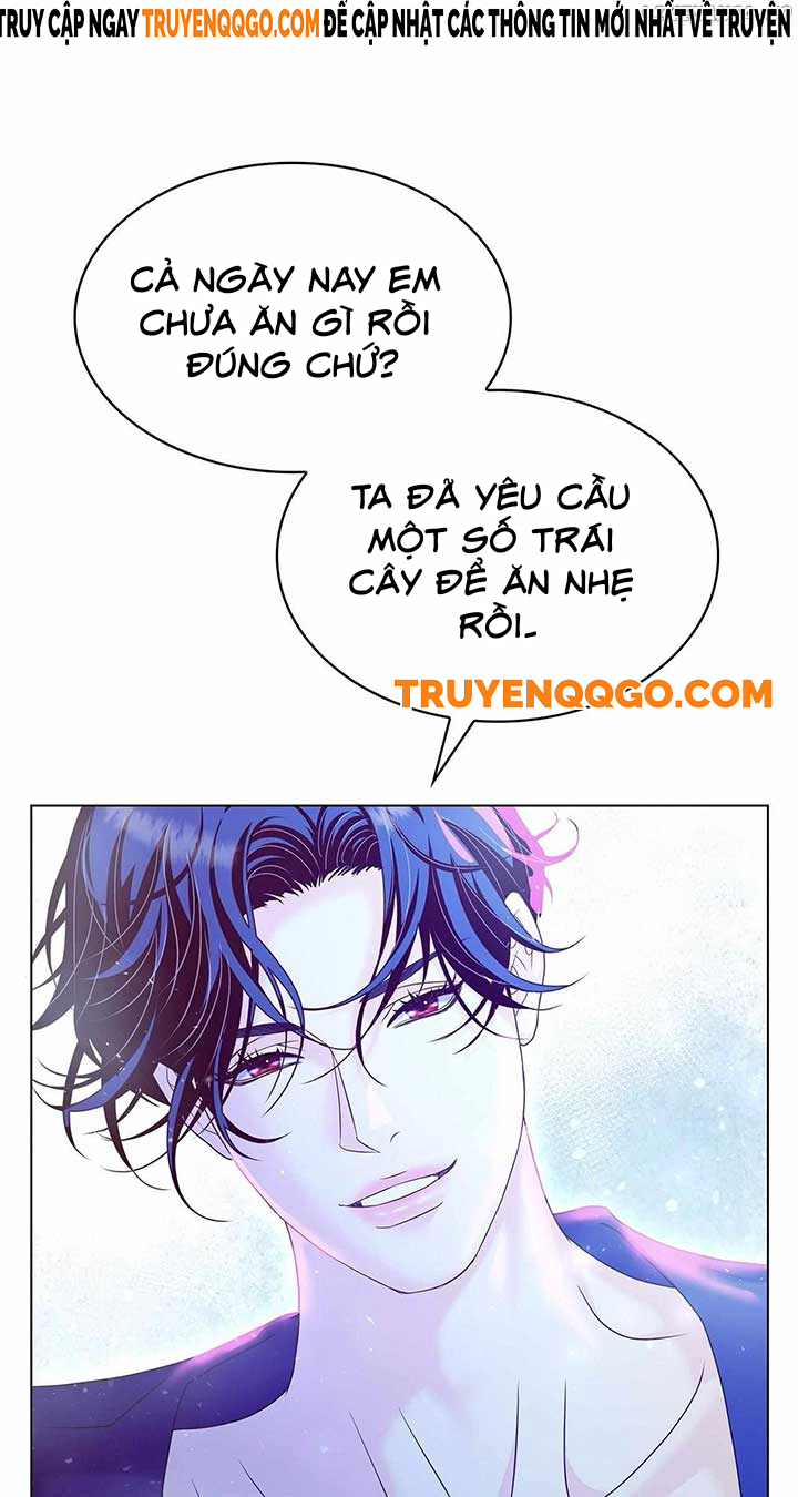 Ác Nữ Thuần Hóa Ác Quỷ Điên Rồ - Chapter 40 - Page 69