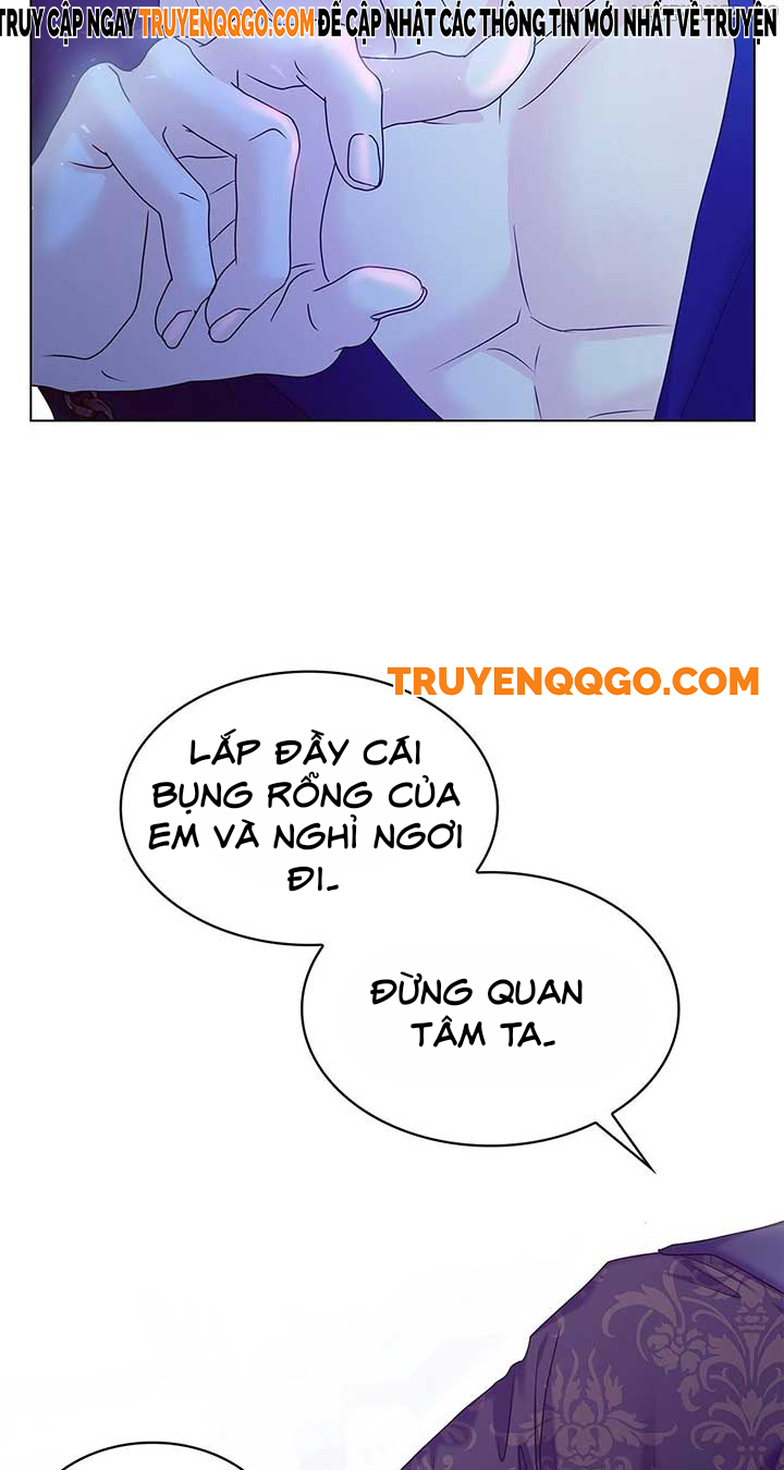 Ác Nữ Thuần Hóa Ác Quỷ Điên Rồ - Chapter 40 - Page 70