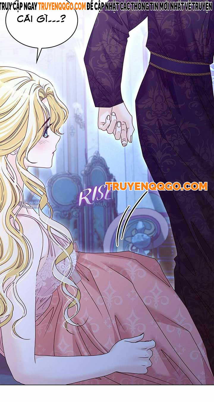Ác Nữ Thuần Hóa Ác Quỷ Điên Rồ - Chapter 40 - Page 71