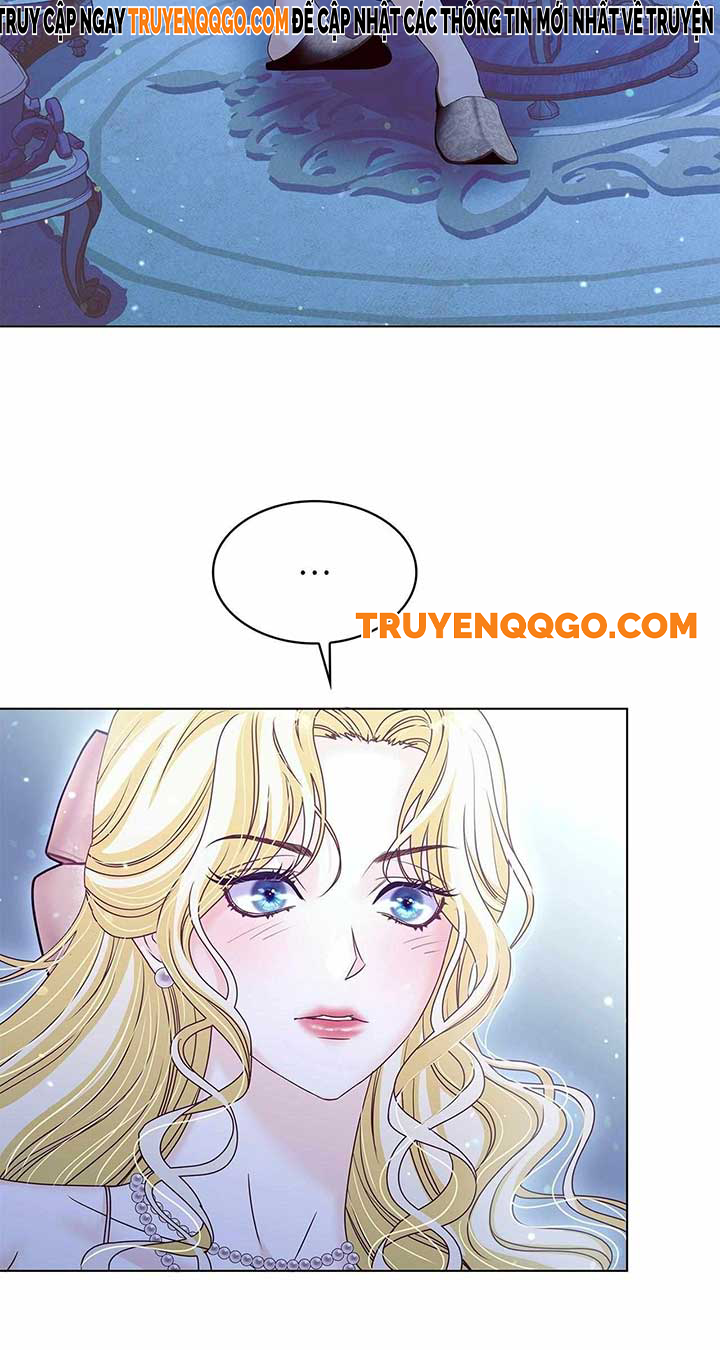 Ác Nữ Thuần Hóa Ác Quỷ Điên Rồ - Chapter 40 - Page 74