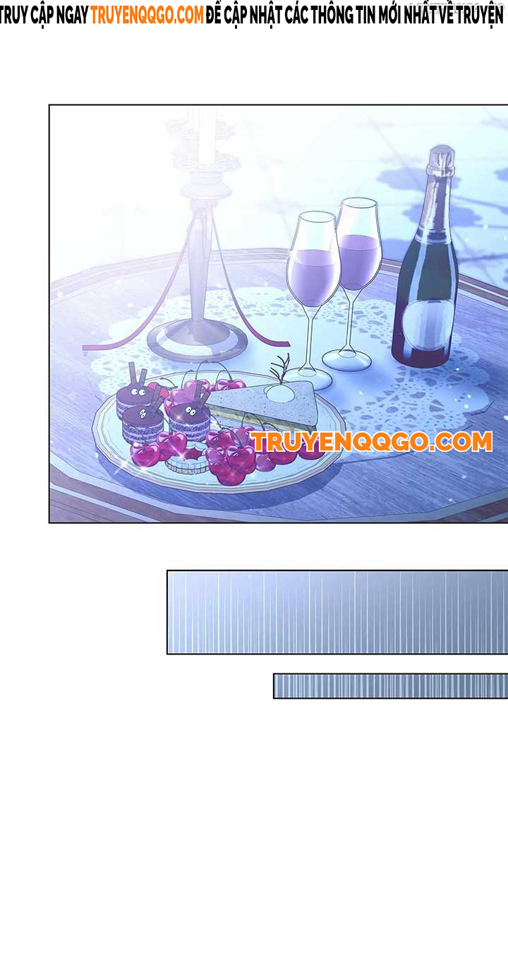 Ác Nữ Thuần Hóa Ác Quỷ Điên Rồ - Chapter 40 - Page 75