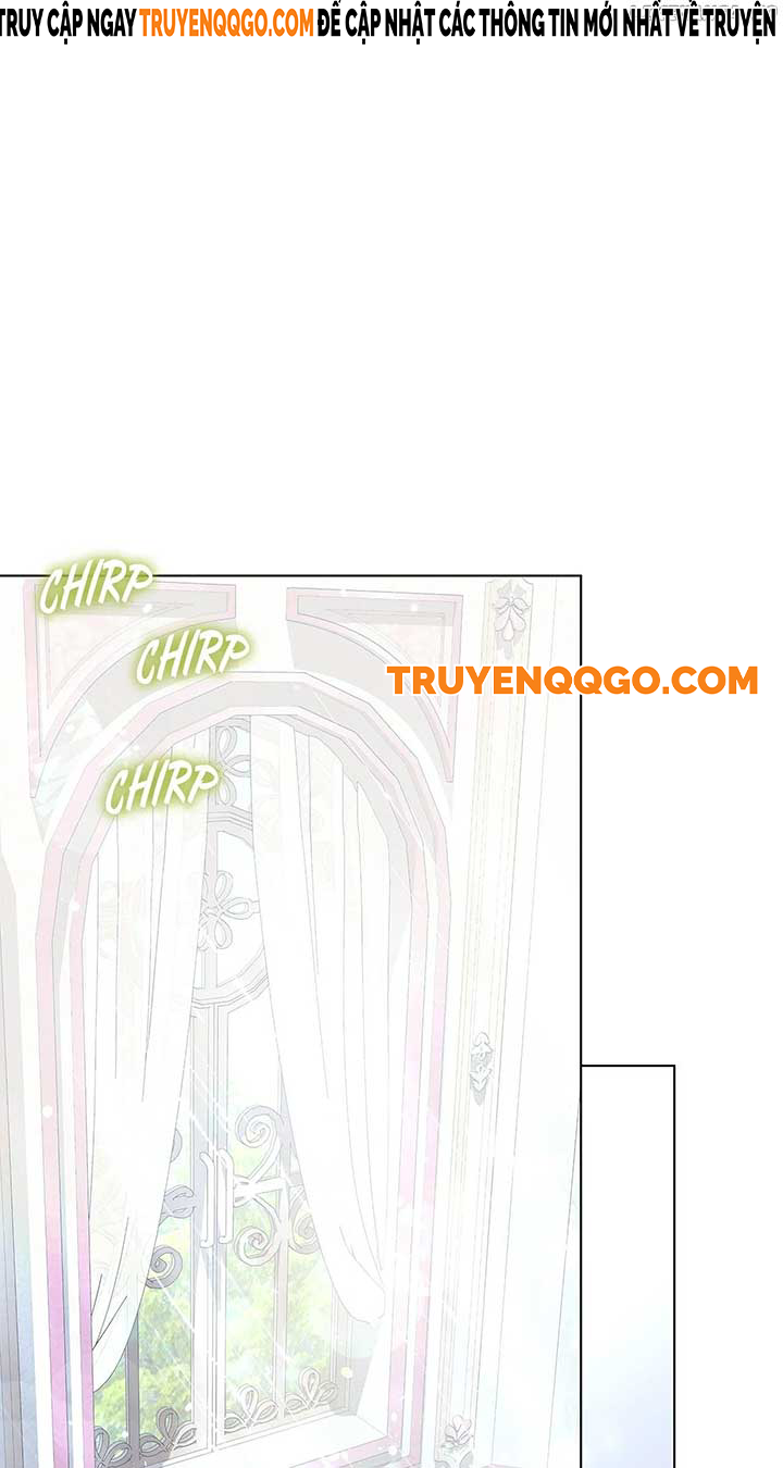 Ác Nữ Thuần Hóa Ác Quỷ Điên Rồ - Chapter 40 - Page 76