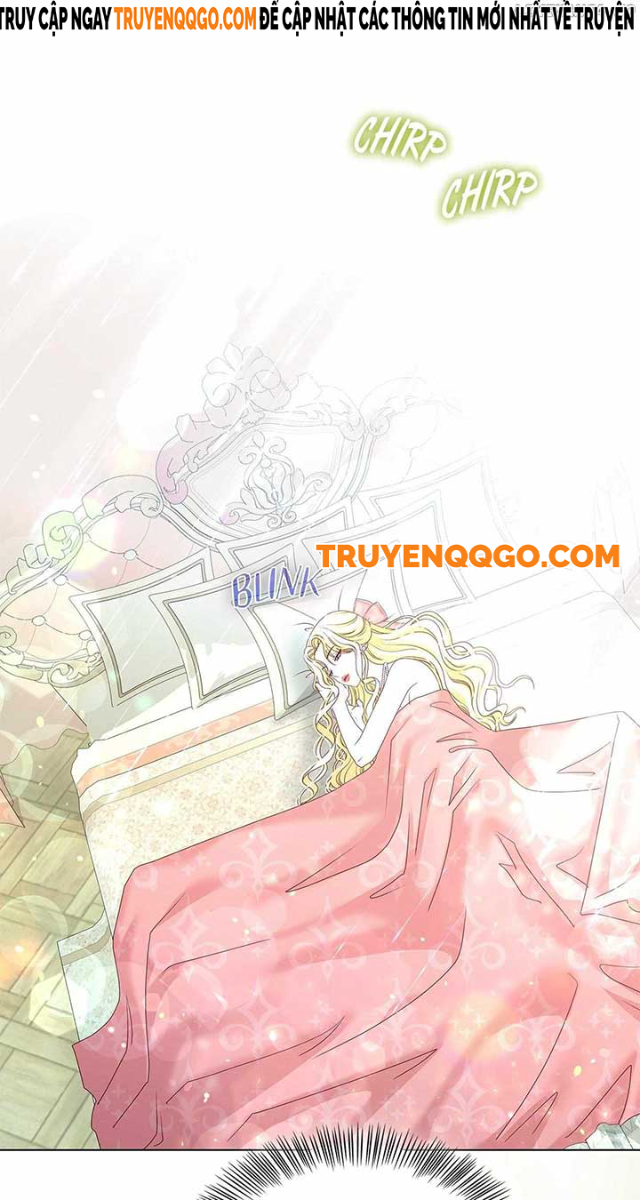 Ác Nữ Thuần Hóa Ác Quỷ Điên Rồ - Chapter 40 - Page 78
