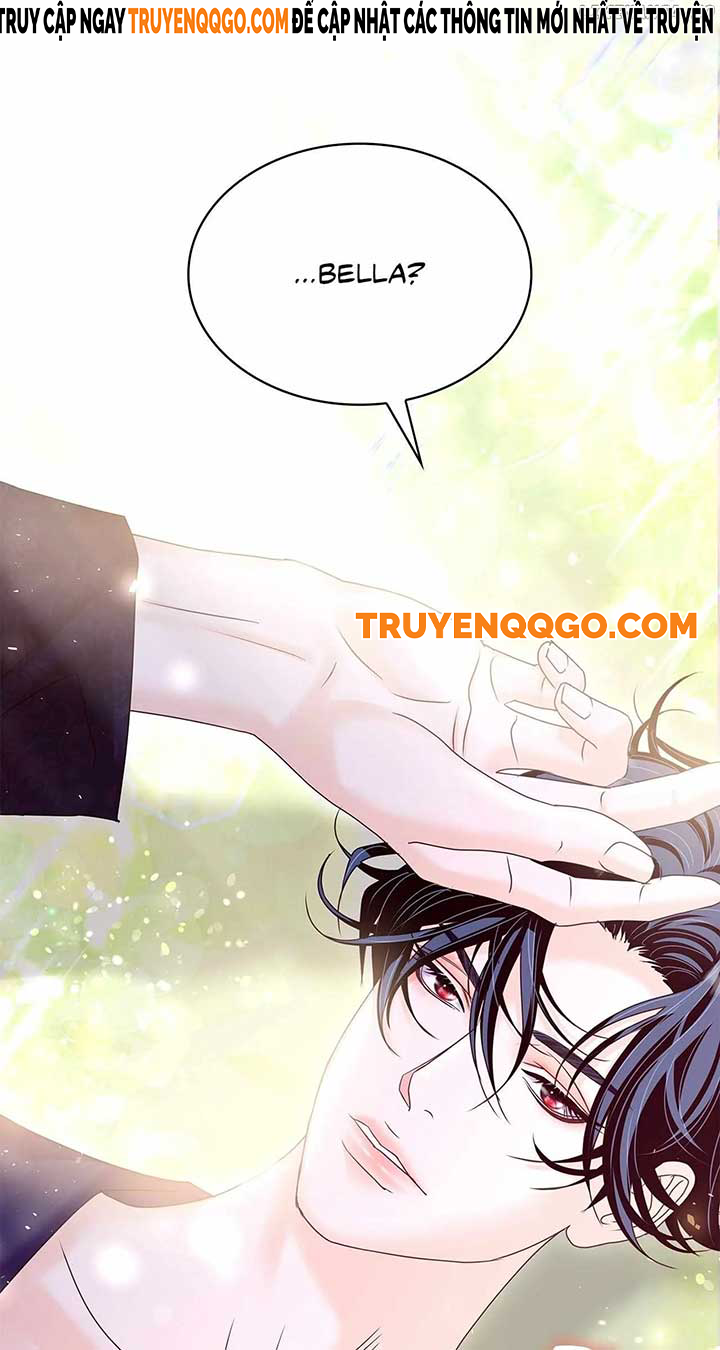 Ác Nữ Thuần Hóa Ác Quỷ Điên Rồ - Chapter 40 - Page 82