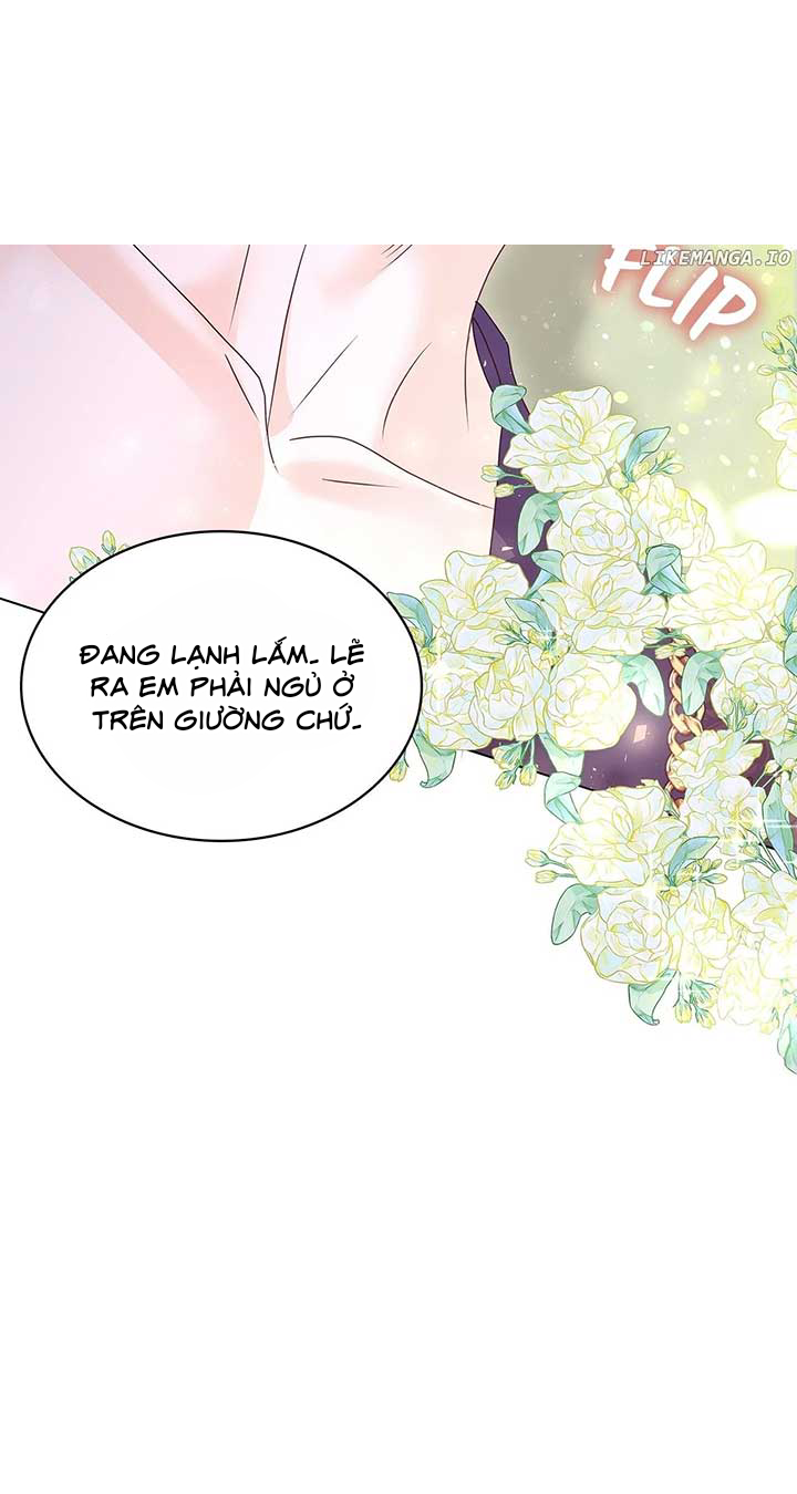 Ác Nữ Thuần Hóa Ác Quỷ Điên Rồ - Chapter 40 - Page 83