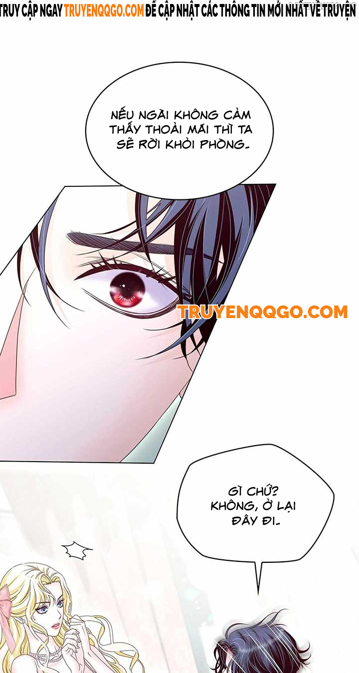 Ác Nữ Thuần Hóa Ác Quỷ Điên Rồ - Chapter 40 - Page 84