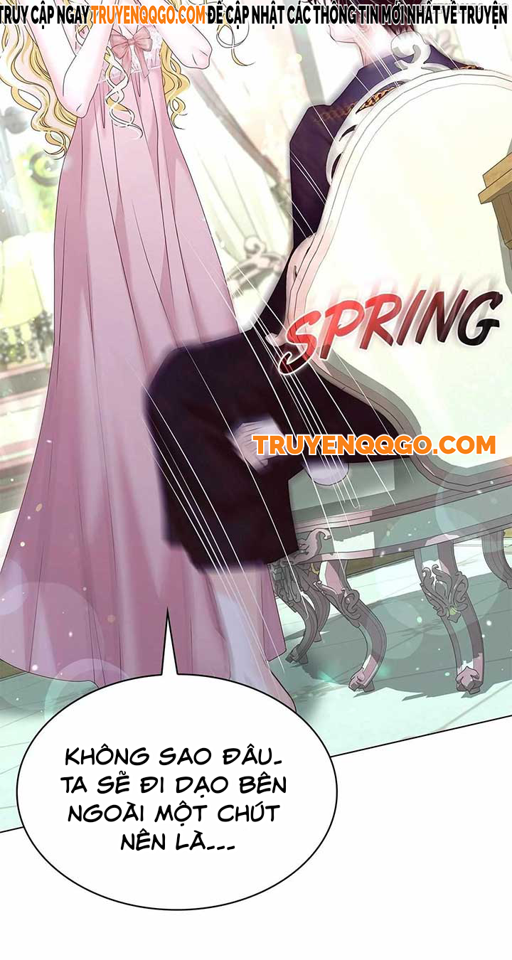 Ác Nữ Thuần Hóa Ác Quỷ Điên Rồ - Chapter 40 - Page 85