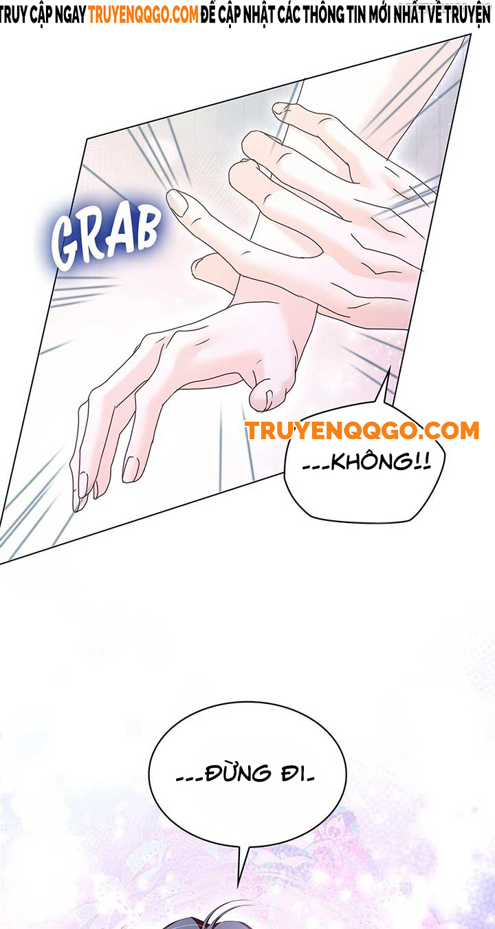 Ác Nữ Thuần Hóa Ác Quỷ Điên Rồ - Chapter 40 - Page 86