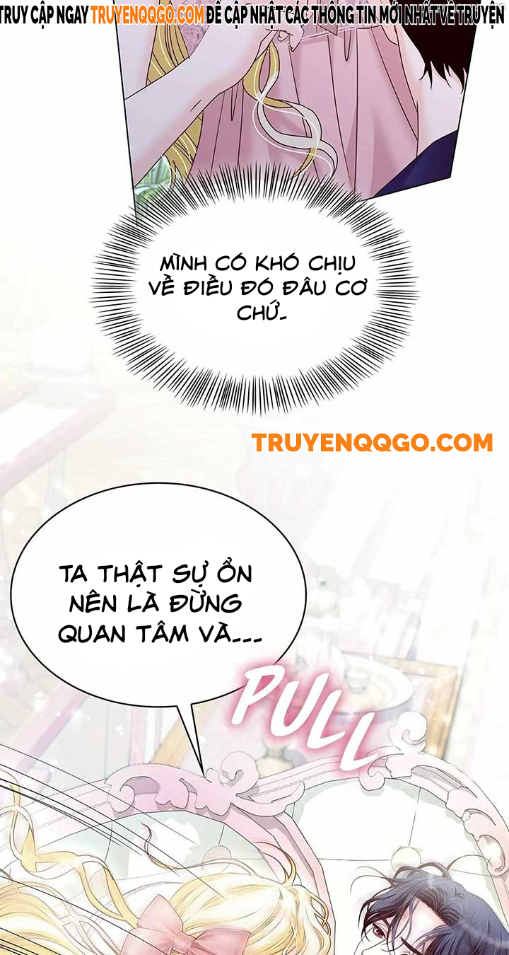 Ác Nữ Thuần Hóa Ác Quỷ Điên Rồ - Chapter 40 - Page 89