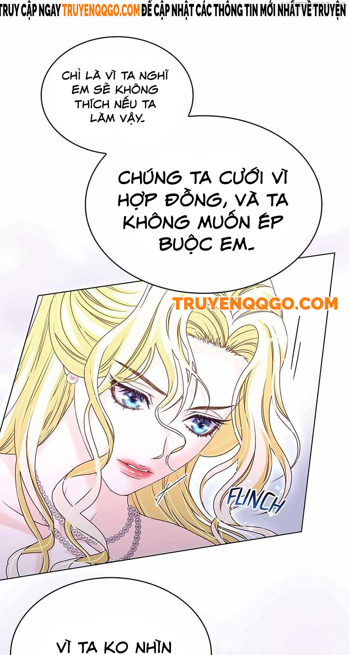 Ác Nữ Thuần Hóa Ác Quỷ Điên Rồ - Chapter 40 - Page 91