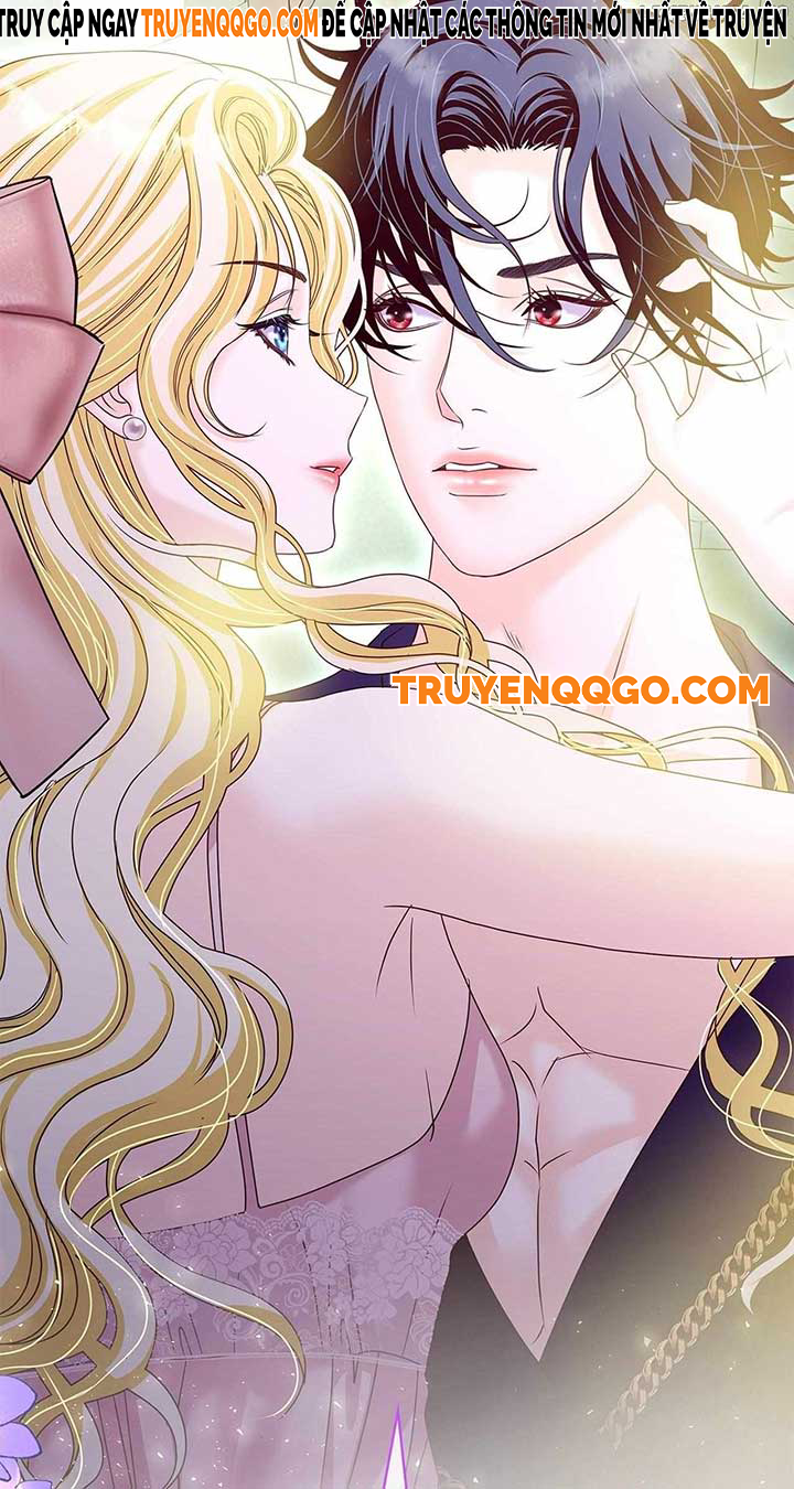 Ác Nữ Thuần Hóa Ác Quỷ Điên Rồ - Chapter 40 - Page 95