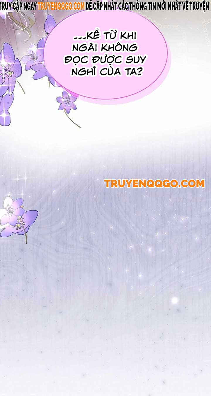 Ác Nữ Thuần Hóa Ác Quỷ Điên Rồ - Chapter 40 - Page 96
