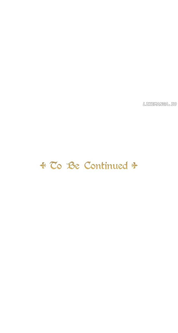 Ác Nữ Thuần Hóa Ác Quỷ Điên Rồ - Chapter 40 - Page 98