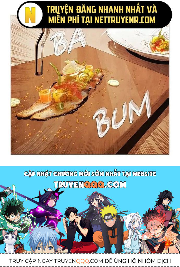 Ngôi sao ẩm thực Michelin Star - Chapter 100 - Page 9