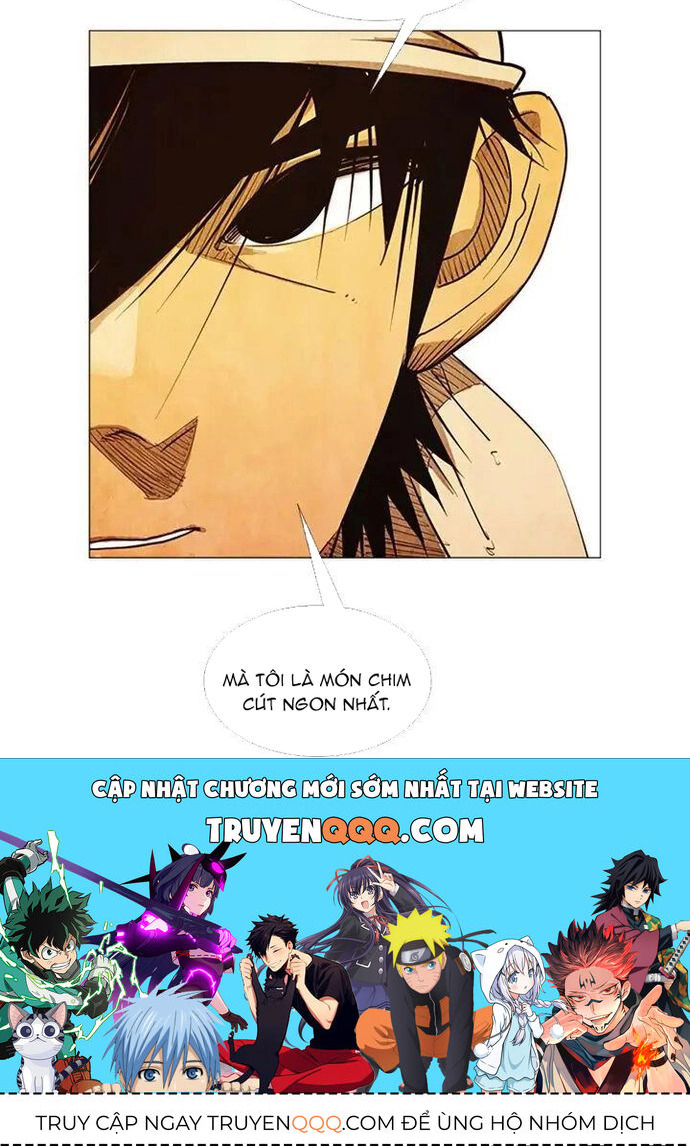 Ngôi sao ẩm thực Michelin Star - Chapter 102 - Page 8