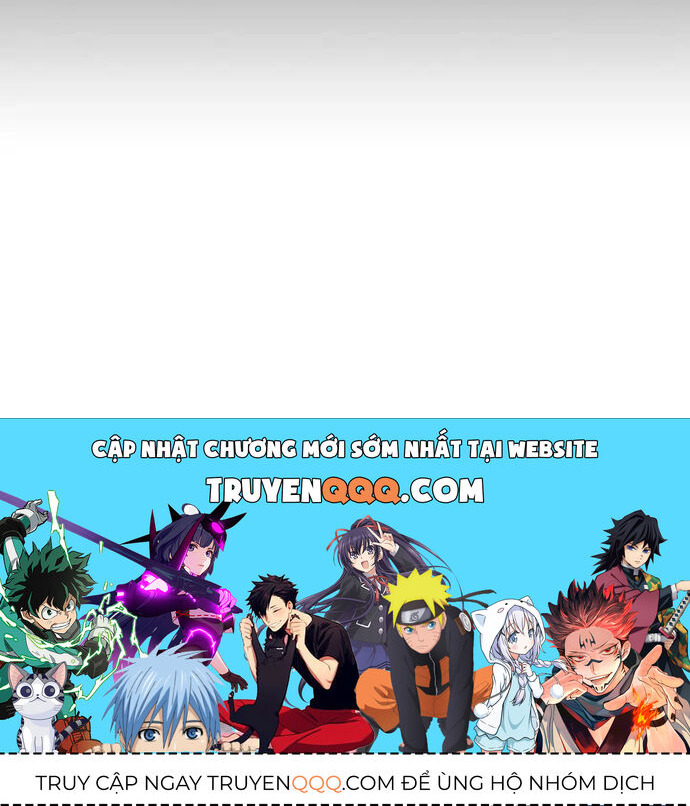 Ngôi sao ẩm thực Michelin Star - Chapter 103 - Page 14