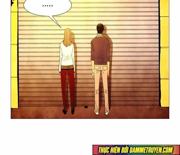 Ngôi sao ẩm thực Michelin Star - Chapter 40 - Page 19