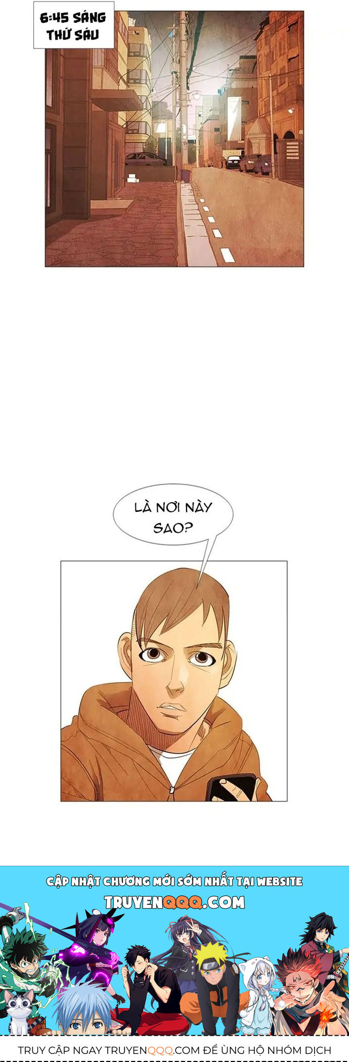 Ngôi sao ẩm thực Michelin Star - Chapter 85 - Page 9