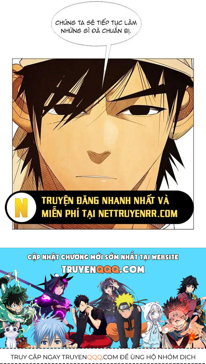 Ngôi sao ẩm thực Michelin Star - Chapter 94 - Page 6