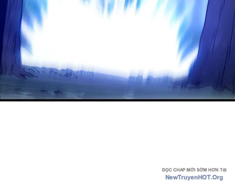 Triệu Hoán Ác Ma, Ta Đã Là Thâm Uyên Chapter 19 - Trang 10