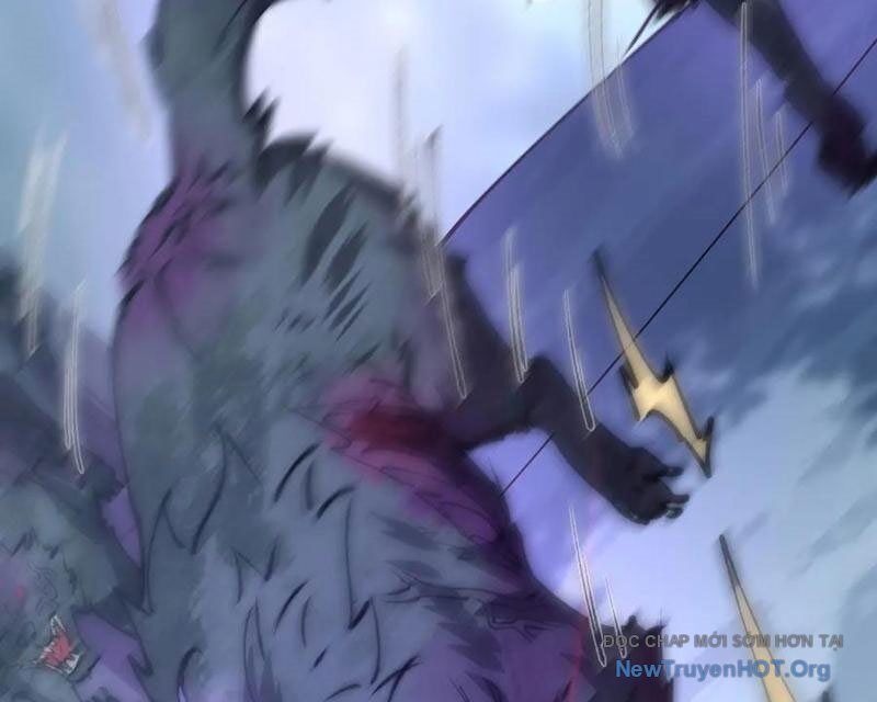 Triệu Hoán Ác Ma, Ta Đã Là Thâm Uyên Chapter 19 - Trang 100