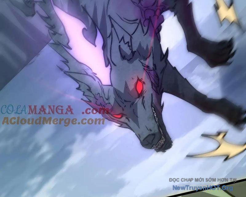 Triệu Hoán Ác Ma, Ta Đã Là Thâm Uyên Chapter 19 - Trang 101