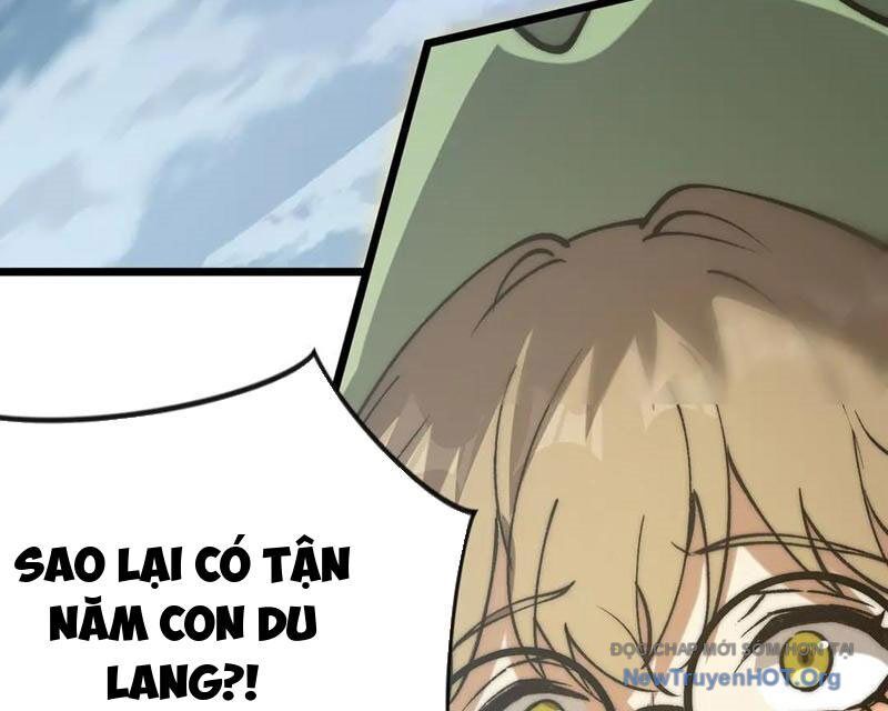 Triệu Hoán Ác Ma, Ta Đã Là Thâm Uyên Chapter 19 - Trang 102