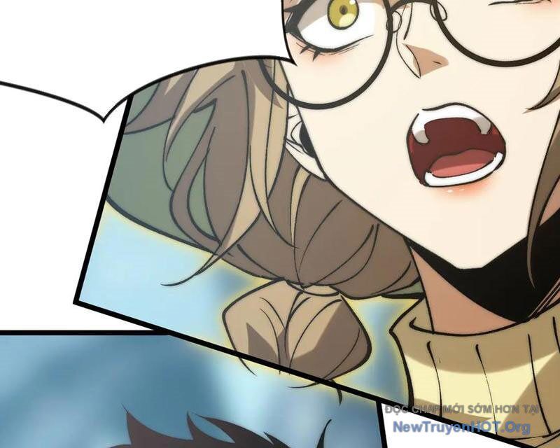 Triệu Hoán Ác Ma, Ta Đã Là Thâm Uyên Chapter 19 - Trang 103